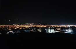 Apartament 2 camere, 54 mp, panorama superba, zona Coresi , Top City 