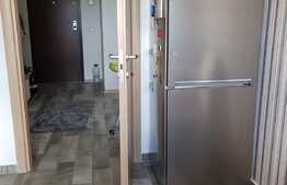 Apartament 2 camere, 54 mp, panorama superba, zona Coresi , Top City 