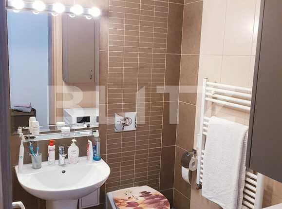 Apartament de vânzare 2 camere Tractorul - 89558AV | BLITZ Brașov | Poza10