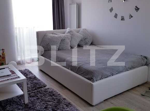 Apartament de vânzare 2 camere Tractorul - 89558AV | BLITZ Brașov | Poza6