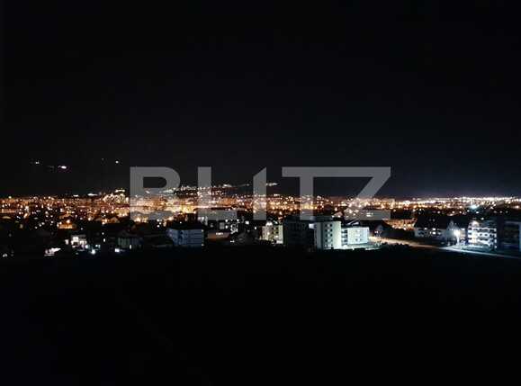 Apartament de vânzare 2 camere Tractorul - 89558AV | BLITZ Brașov | Poza11