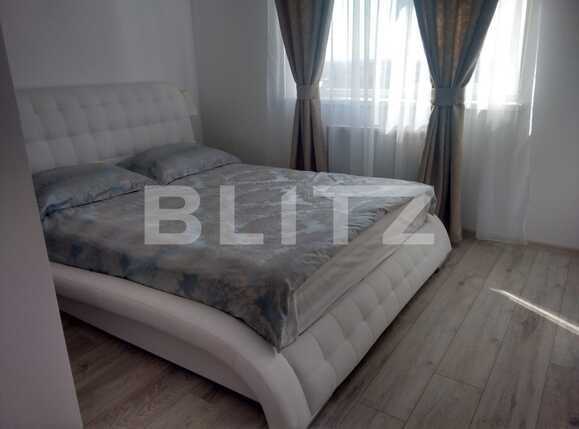 Apartament de vânzare 2 camere Tractorul - 89558AV | BLITZ Brașov | Poza7