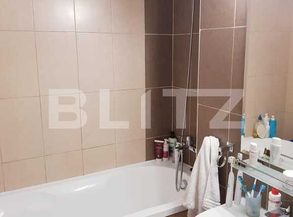 Apartament de vânzare 2 camere Tractorul - 89558AV | BLITZ Brașov | Poza9