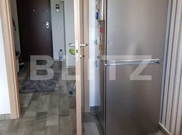 Apartament de vânzare 2 camere Tractorul - 89558AV | BLITZ Brașov | Poza8