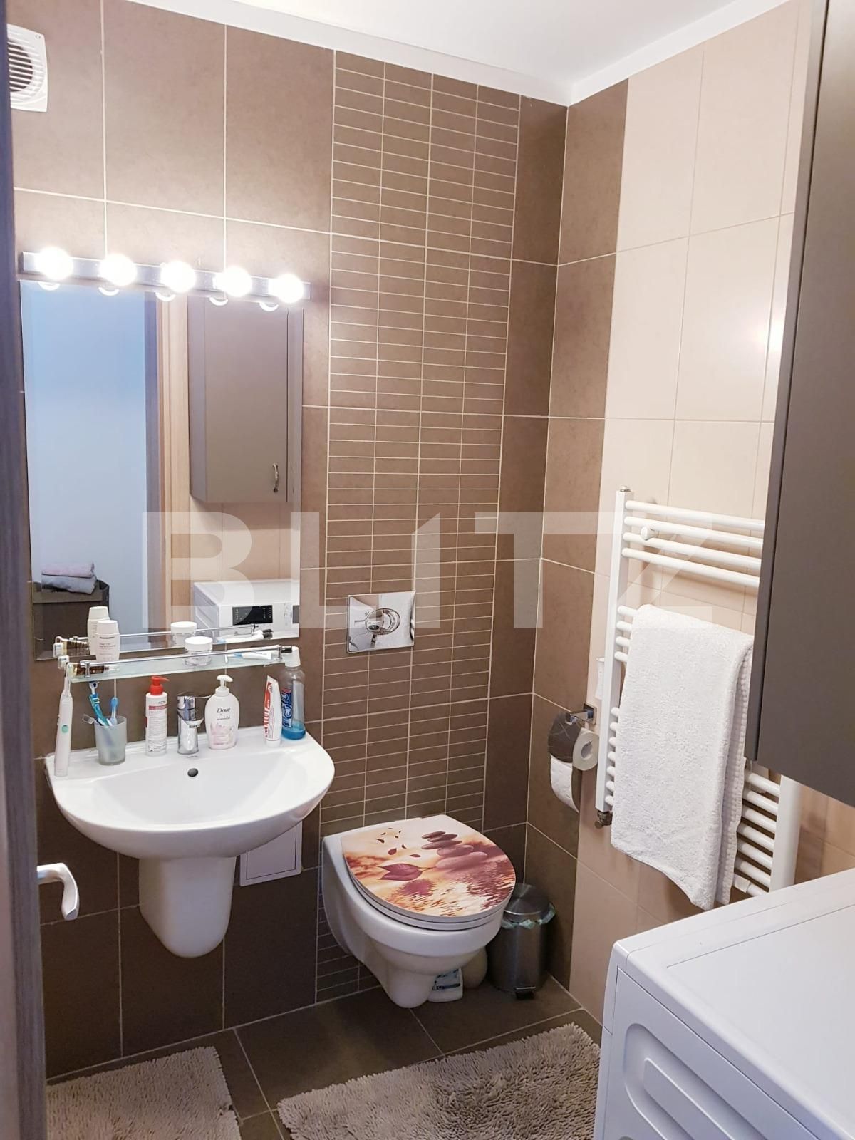 Apartament de vânzare 2 camere Tractorul - 89558AV | BLITZ Brașov | Poza10