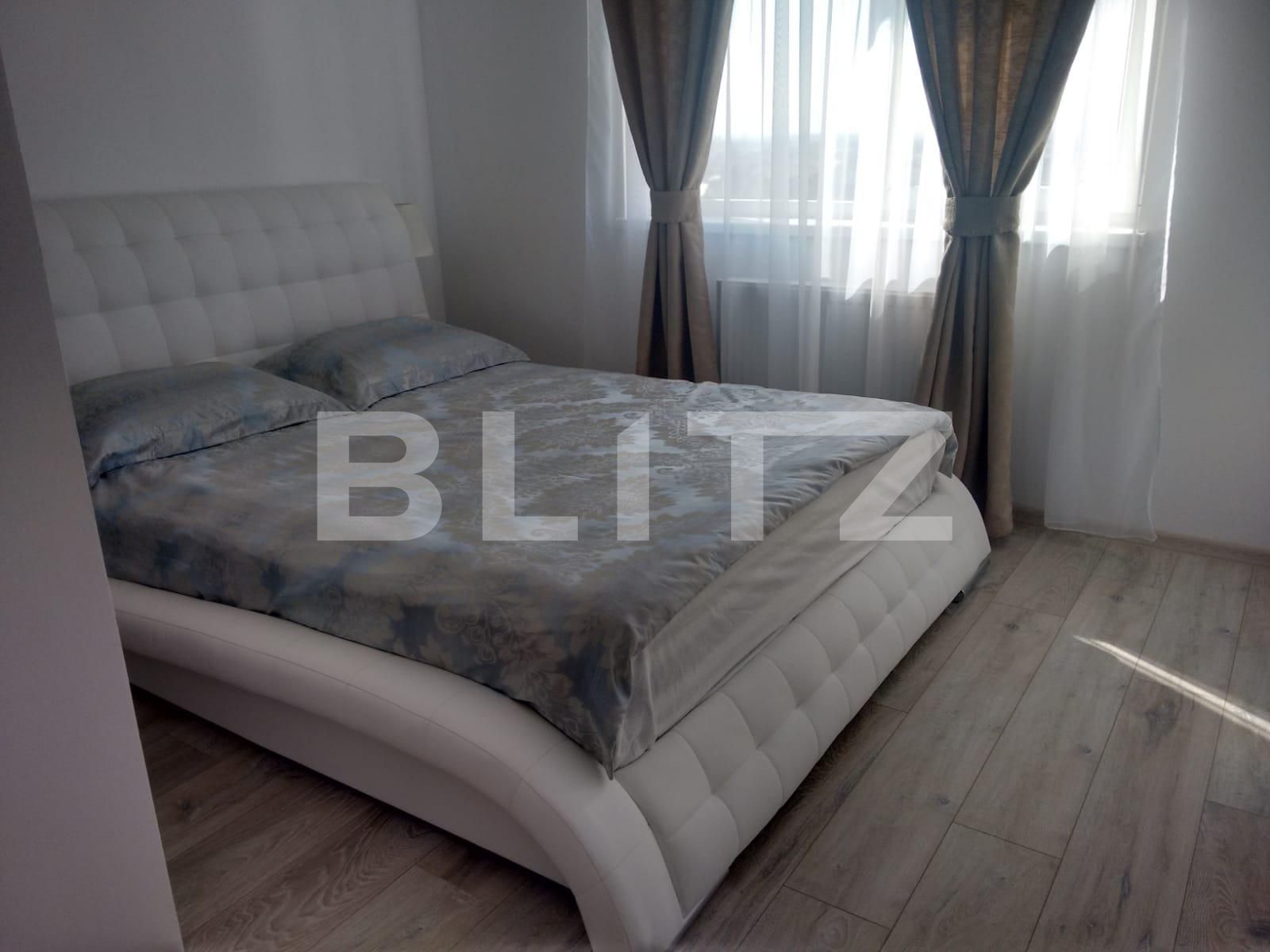 Apartament de vânzare 2 camere Tractorul - 89558AV | BLITZ Brașov | Poza7