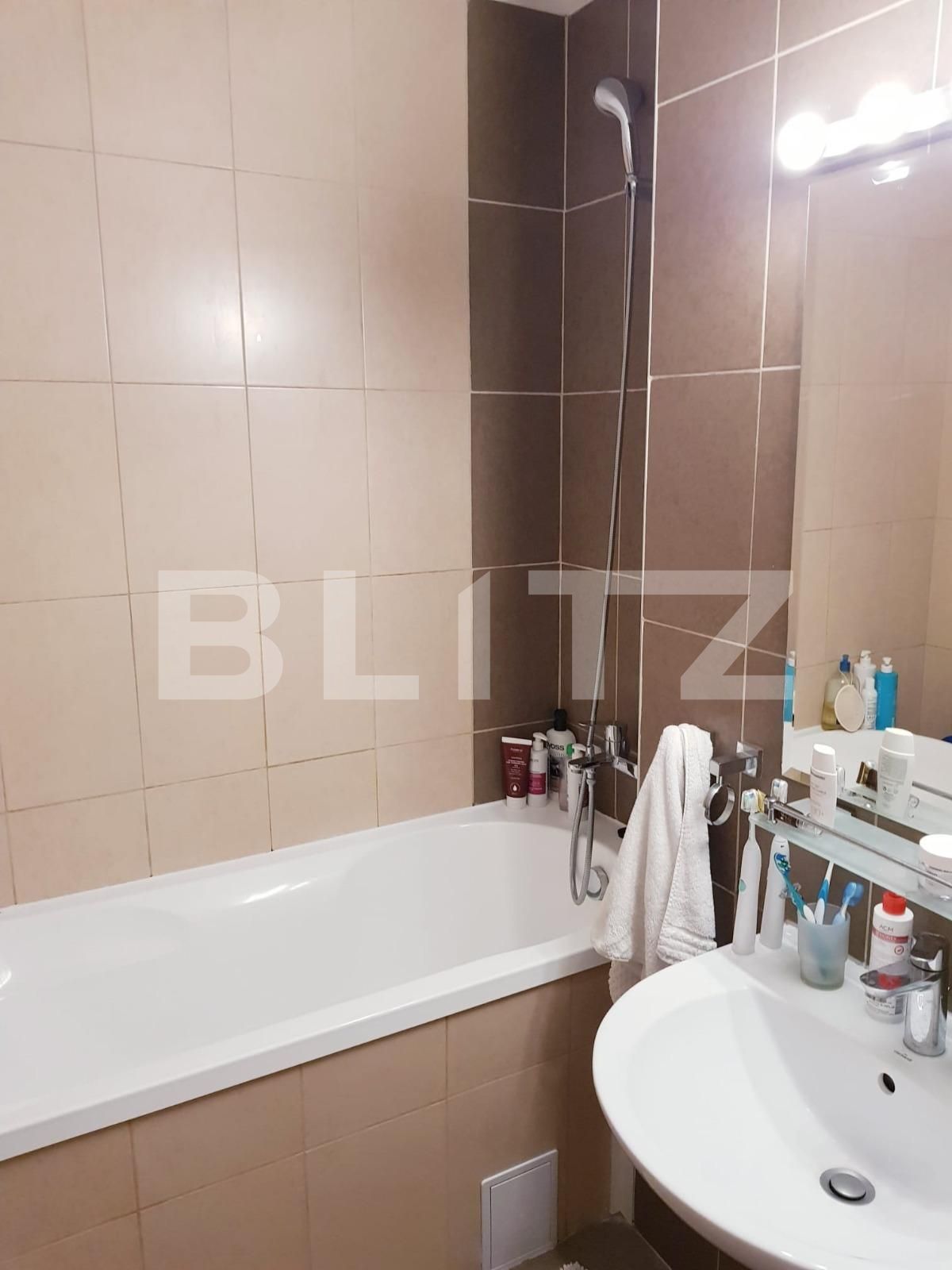 Apartament de vânzare 2 camere Tractorul - 89558AV | BLITZ Brașov | Poza9