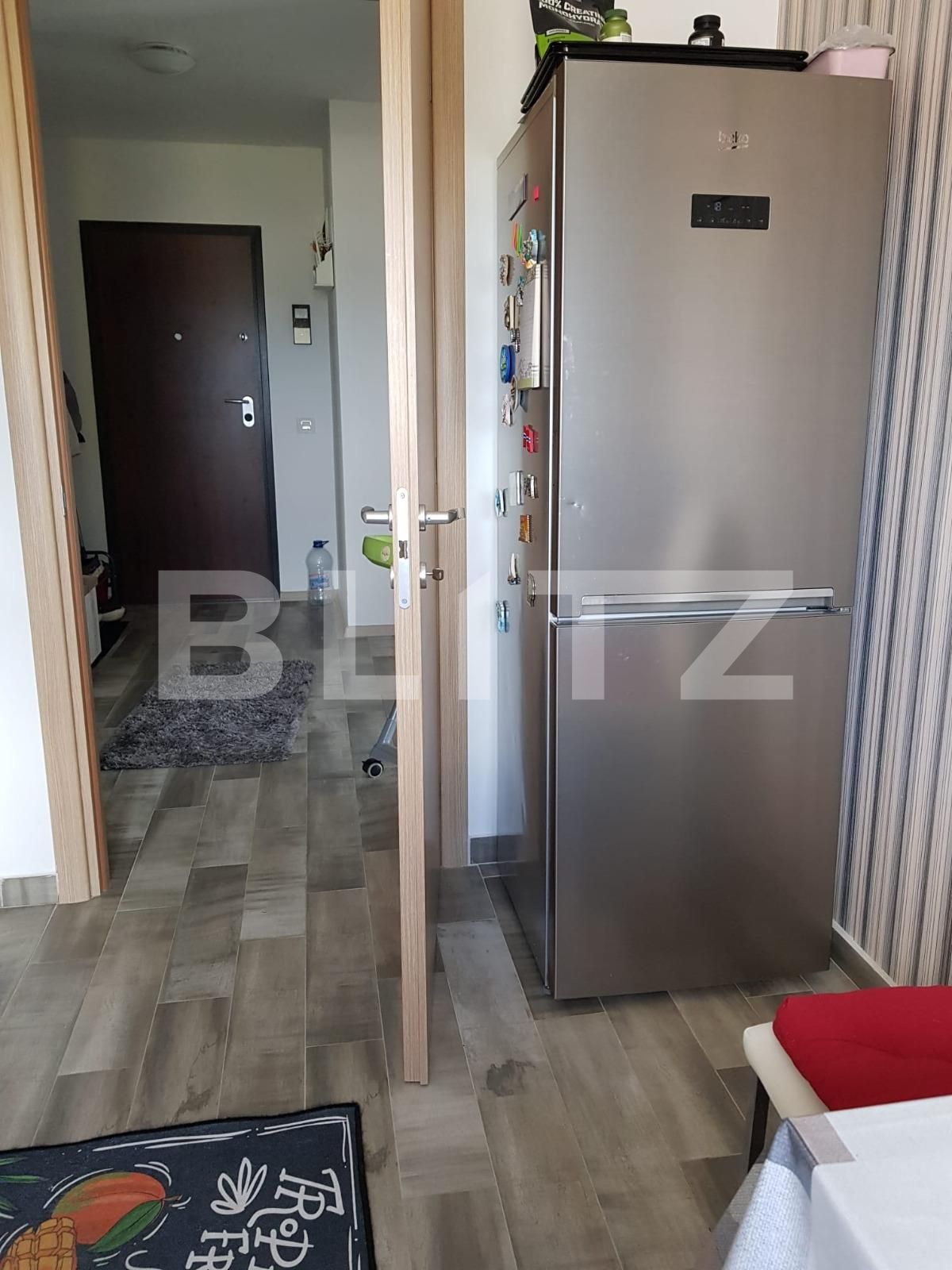 Apartament de vânzare 2 camere Tractorul - 89558AV | BLITZ Brașov | Poza8