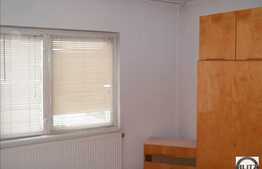 3 camere, 70 mp, decomandat, zona sensul giratoriu! Loc parcare!