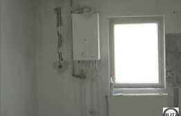 3 camere, 70 mp, decomandat, zona sensul giratoriu! Loc parcare!