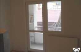 3 camere, 70 mp, decomandat, zona sensul giratoriu! Loc parcare!