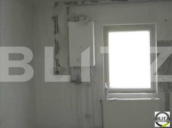 Apartament de vânzare 3 camere Floreşti - 8956AV | BLITZ Cluj-Napoca | Poza2