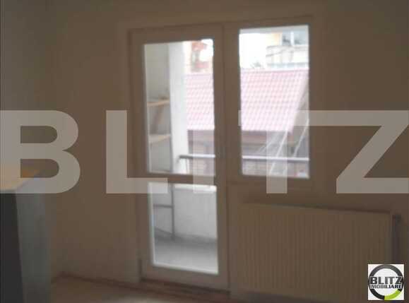 Apartament de vânzare 3 camere Floreşti - 8956AV | BLITZ Cluj-Napoca | Poza3