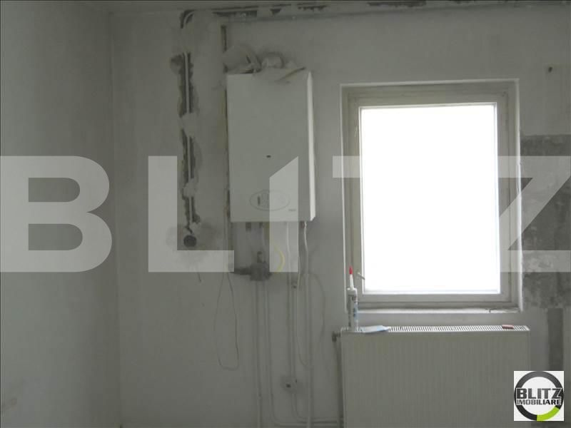 Apartament de vânzare 3 camere Floreşti - 8956AV | BLITZ Cluj-Napoca | Poza2