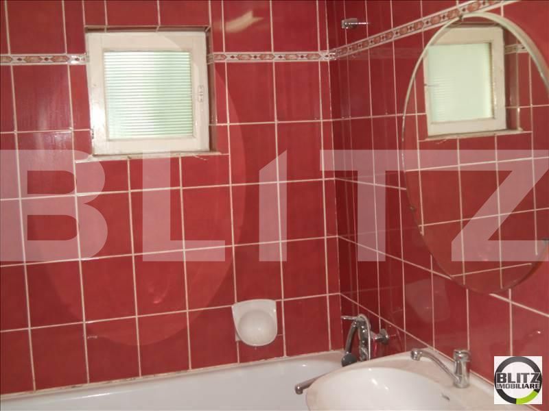 Apartament de vânzare 3 camere Floreşti - 8956AV | BLITZ Cluj-Napoca | Poza4