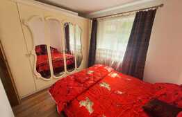 Apartament 2 camere, 48 mp, decomandat, zona Piata Marasti