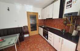 Apartament 2 camere, 48 mp, decomandat, zona Piata Marasti