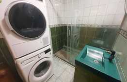 Apartament 2 camere, 48 mp, decomandat, zona Piata Marasti