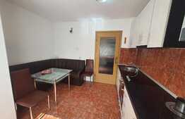 Apartament 2 camere, 48 mp, decomandat, zona Piata Marasti