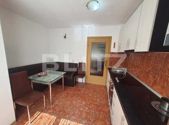 Apartament de vânzare 2 camere Marasti - 89565AV | BLITZ Cluj-Napoca | Poza5