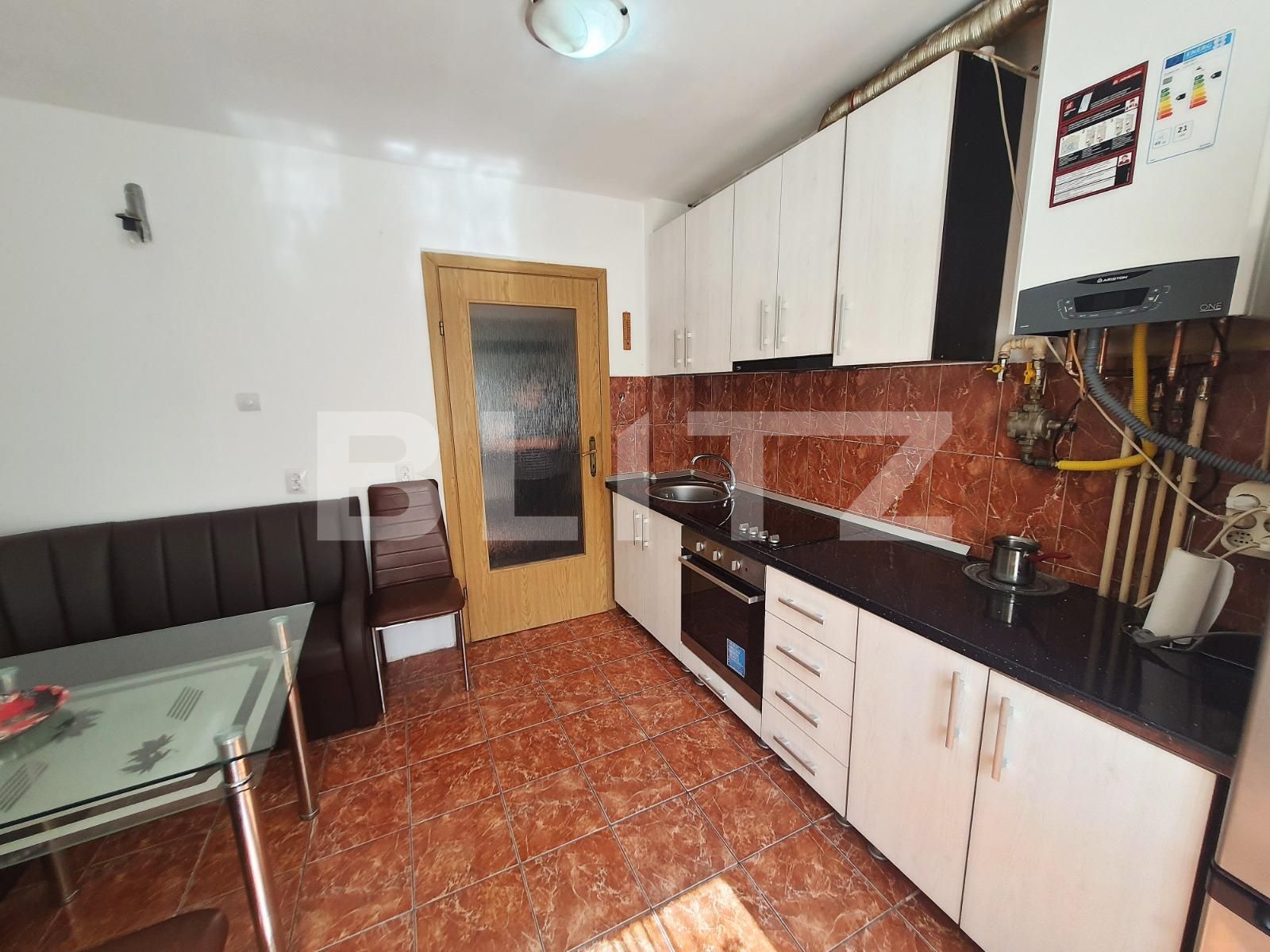 Apartament de vânzare 2 camere Marasti - 89565AV | BLITZ Cluj-Napoca | Poza4