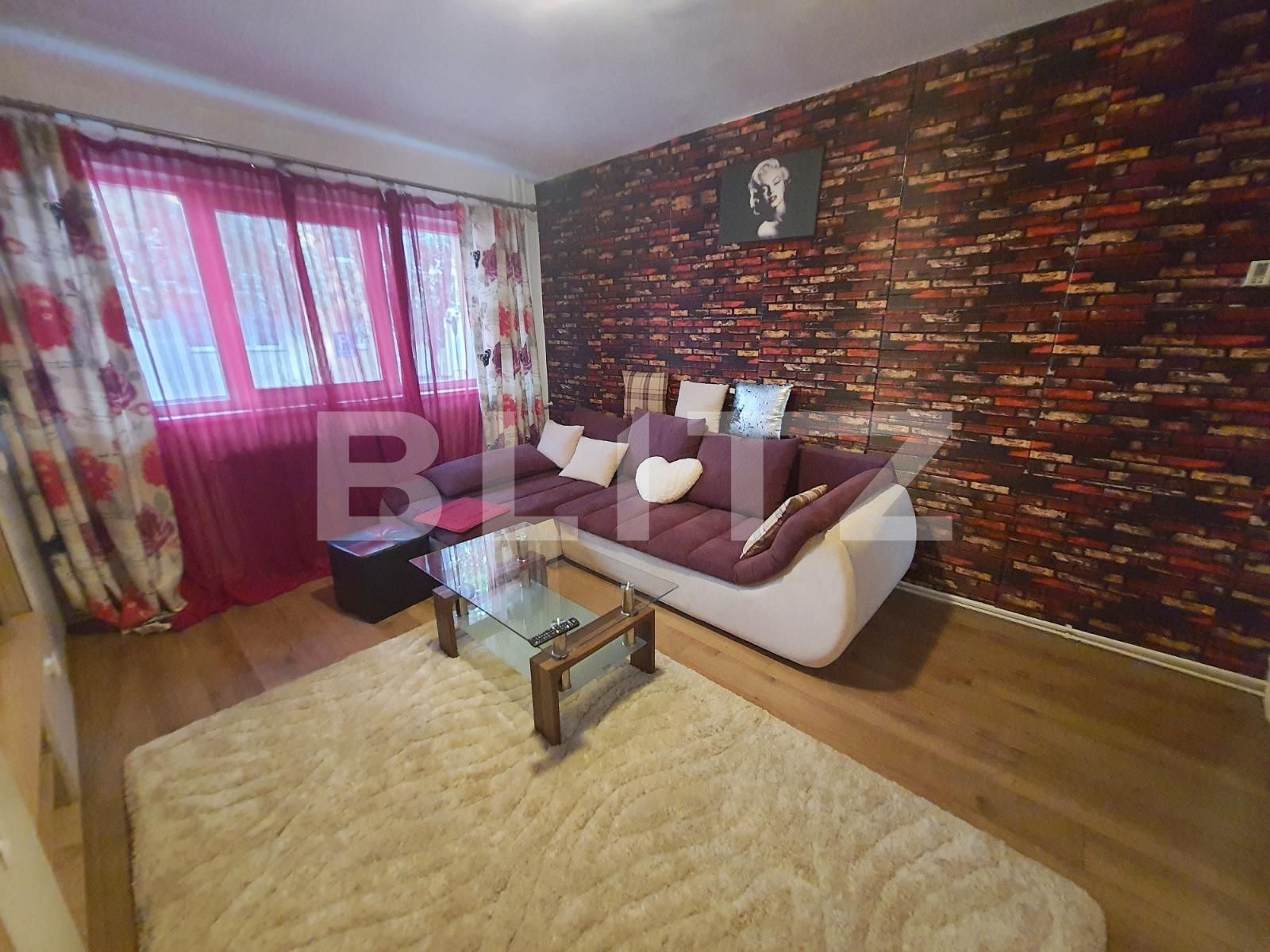 Apartament de vânzare 2 camere Marasti - 89565AV | BLITZ Cluj-Napoca | Poza3
