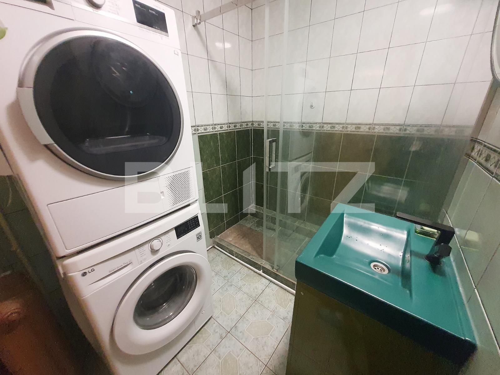 Apartament de vânzare 2 camere Marasti - 89565AV | BLITZ Cluj-Napoca | Poza6