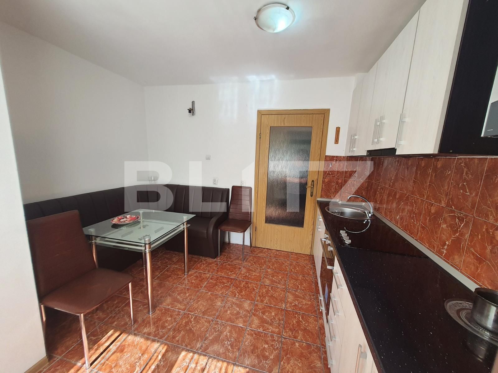 Apartament de vânzare 2 camere Marasti - 89565AV | BLITZ Cluj-Napoca | Poza5