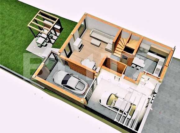 Teren de vânzare Dambul Rotund - 89569TV | BLITZ Cluj-Napoca | Poza7