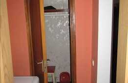 2 camere, decomandat, 56 mp, mobilat modern, zona Piata Engels