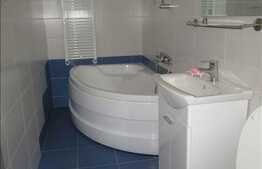 2 camere, decomandat, 56 mp, mobilat modern, zona Piata Engels