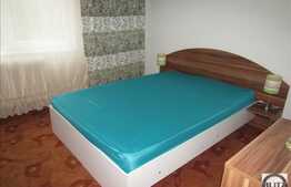 2 camere, decomandat, 56 mp, mobilat modern, zona Piata Engels