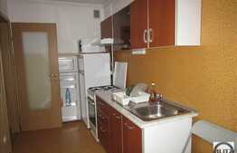 2 camere, decomandat, 56 mp, mobilat modern, zona Piata Engels