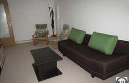 2 camere, decomandat, 56 mp, mobilat modern, zona Piata Engels