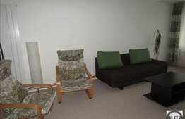 2 camere, decomandat, 56 mp, mobilat modern, zona Piata Engels