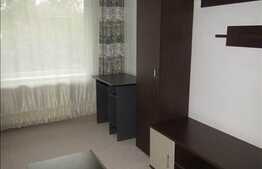 2 camere, decomandat, 56 mp, mobilat modern, zona Piata Engels