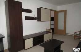 2 camere, decomandat, 56 mp, mobilat modern, zona Piata Engels