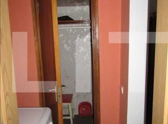 Apartament de închiriat 2 camere Andrei Mureşanu - 8957AI | BLITZ Cluj-Napoca | Poza9