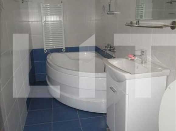 Apartament de închiriat 2 camere Andrei Mureşanu - 8957AI | BLITZ Cluj-Napoca | Poza10