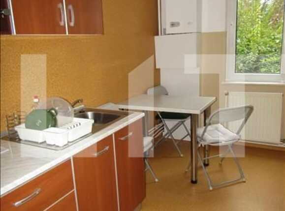 Apartament de închiriat 2 camere Andrei Mureşanu - 8957AI | BLITZ Cluj-Napoca | Poza7