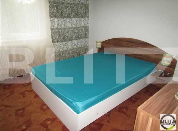 Apartament de închiriat 2 camere Andrei Mureşanu - 8957AI | BLITZ Cluj-Napoca | Poza2