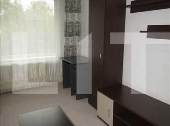 Apartament de închiriat 2 camere Andrei Mureşanu - 8957AI | BLITZ Cluj-Napoca | Poza4