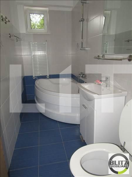 Apartament de închiriat 2 camere Andrei Mureşanu - 8957AI | BLITZ Cluj-Napoca | Poza10