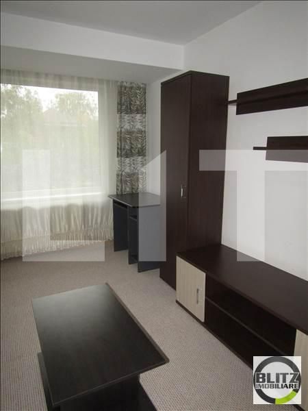 Apartament de închiriat 2 camere Andrei Mureşanu - 8957AI | BLITZ Cluj-Napoca | Poza4