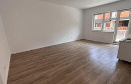 Apartament de 2 camere, 51.70 mp, terasa, parcare optionala, zona Tauti