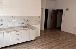 Apartament de 2 camere, 51.70 mp, terasa, parcare optionala, zona Tauti