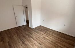 Apartament de 2 camere, 51.70 mp, terasa, parcare optionala, zona Tauti