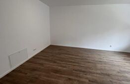 Apartament de 2 camere, 51.70 mp, terasa, parcare optionala, zona Tauti