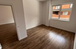 Apartament de 2 camere, 51.70 mp, terasa, parcare optionala, zona Tauti