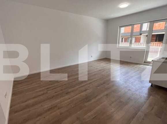 Apartament de vânzare 2 camere Floreşti - 89571AV | BLITZ Cluj-Napoca | Poza2